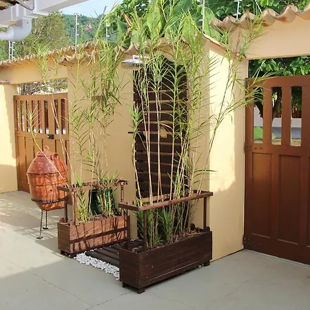 Casa 32 Paraty-3