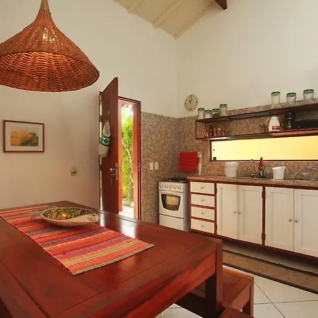 Casa 32 Paraty-2